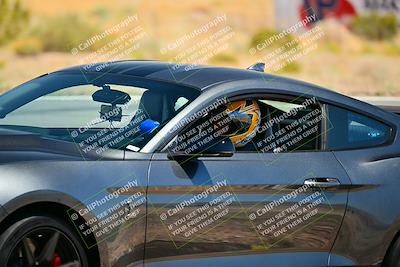 media/May-10-2025-Cobra Club (Sat) [[7b9c5022b1]]/White Group/Session 2 (Turn 3)/